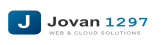jovan1297.site